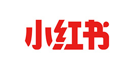 民宿托管运营排行榜