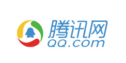 民宿托管那个好