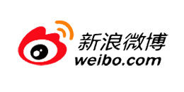 民宿托管哪家靠谱