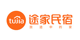 民宿托管公司有哪些