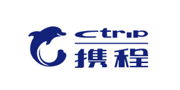 民宿托管公司排行榜前十名