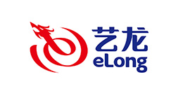 民宿托管公司排名