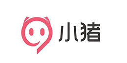 民宿托管公司联系方式