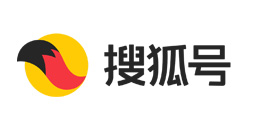 民宿托管公司电话