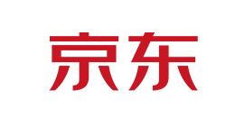 民宿托管费用是多少