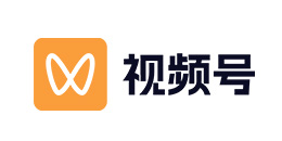 民宿排行榜前十名