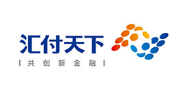 民宿酒店管理托管方案