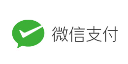 民宿加盟怎么样合作