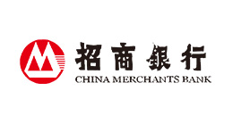 民宿加盟托管平台