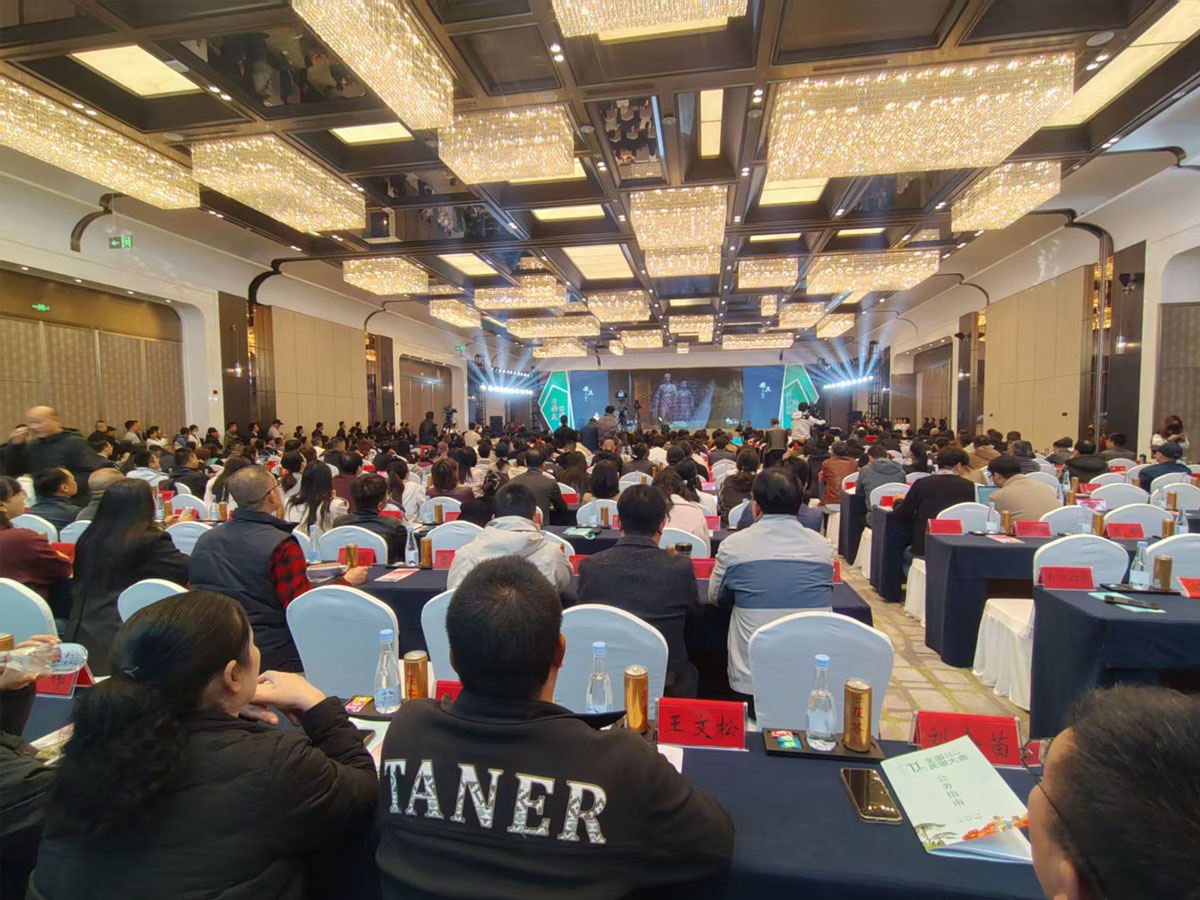 民宿行业迎新方向！有舍民宿紧跟行业步伐，探索高质量发展