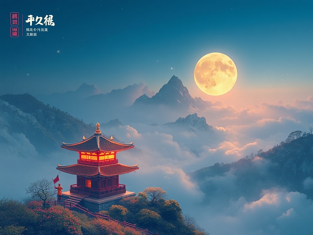 从心动到落地:加盟民宿的七步圆梦指南(1) 从心动到落地:加盟民宿的七步圆梦指南(1)