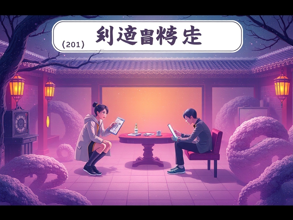 加盟知名民宿：把诗和远方变成家门口的事业