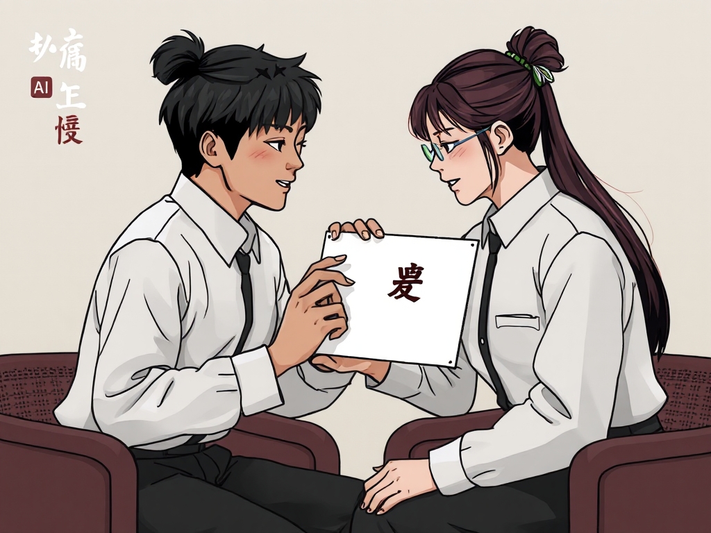 加盟知名民宿：把诗和远方变成家门口的事业(1)