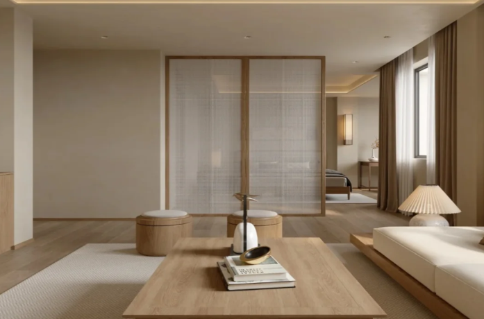 成都民宿加盟：在烟火气里开一家会讲故事的店