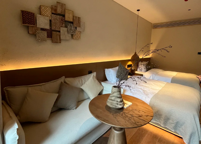 民宿托管怎么收费？这些黑心套路你必须知道！