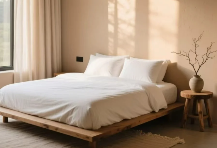 民宿托管一年多少钱？别让你的民宿死在手里！