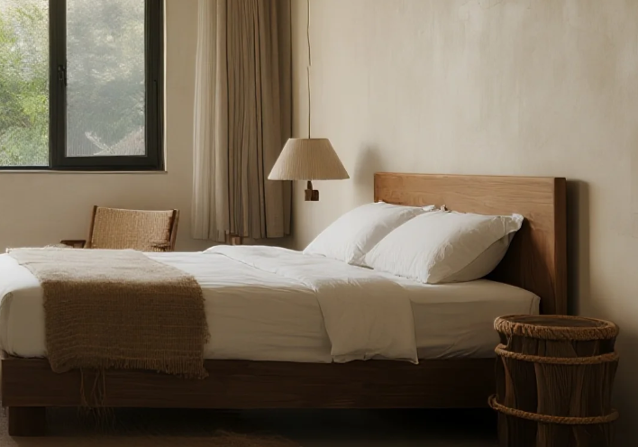 民宿全托管价格贵？你怕是没算过这些隐形成本！