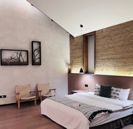 杭州民宿老板还在死扛？托管代运营才是救命稻草！