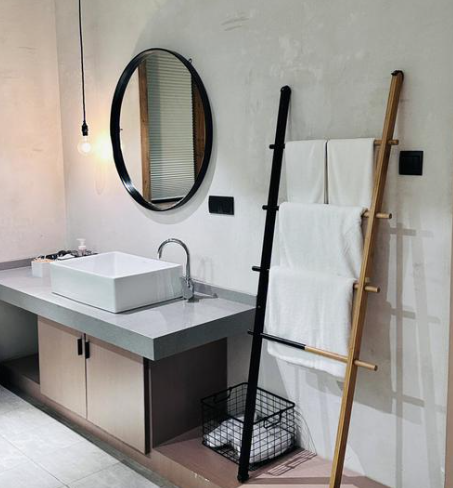 桂林民宿老板还在死撑？托管代运营不香吗？