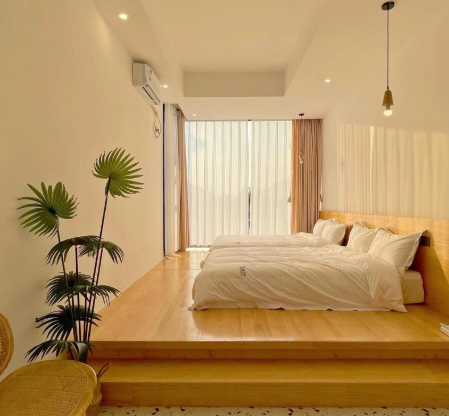 重庆民宿老板还在死扛？托管代运营不香吗？