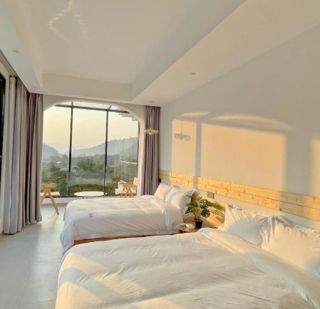 北海民宿老板还在硬扛？托管代运营不香吗？