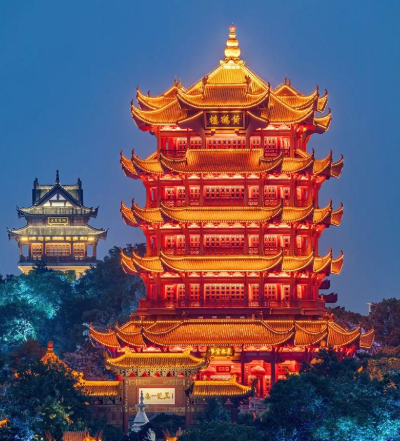 武汉民宿托管公司有哪些？别让房子烂在手里！