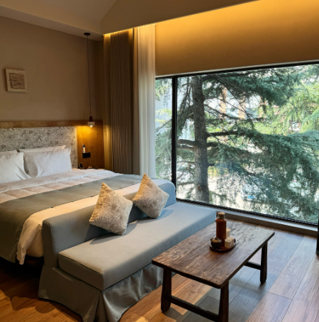 民宿托管加盟真的香？这3个优势让你拍大腿！