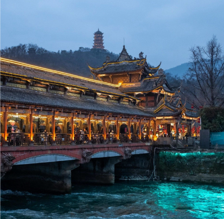 都江堰民宿托管哪家靠谱？别让你的房烂成“废柴”！