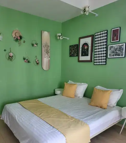 民宿人别死扛！托管加盟真能帮你翻身？