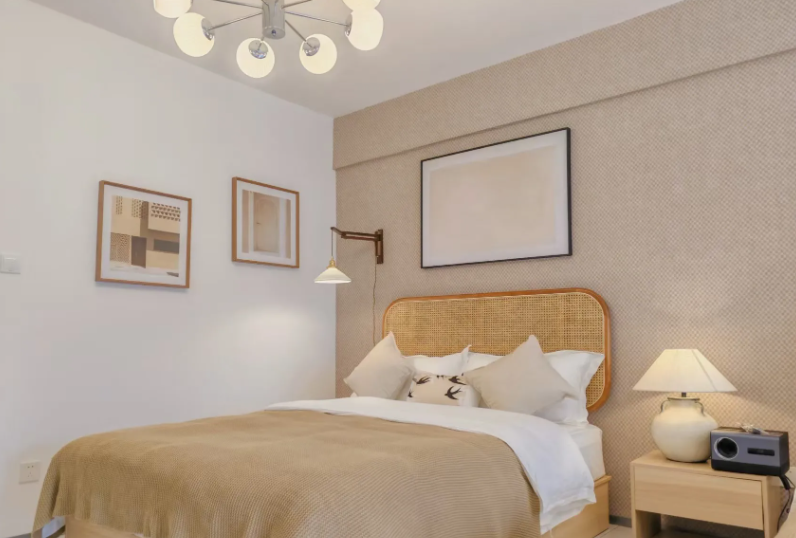 民宿老板还在熬夜守店？托管代运营不香吗？