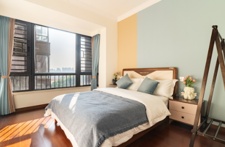 做民宿连锁加盟，不托管代运营难道等着亏？