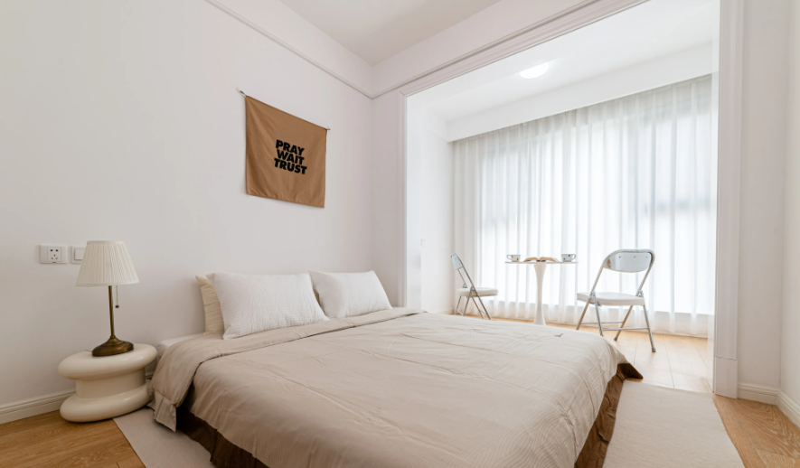 开民宿还在累死累活？托管代运营让你躺赚不香？