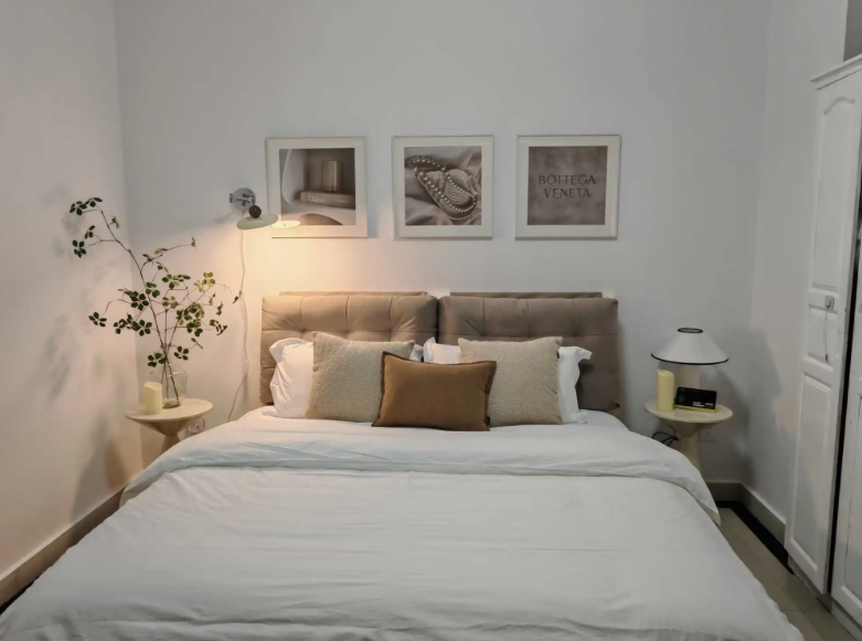 民宿加盟选托管代运营：凭啥别人躺赚你累死？