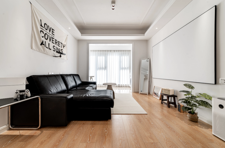 民宿加盟流程太坑？托管代运营才是躺赚捷径？