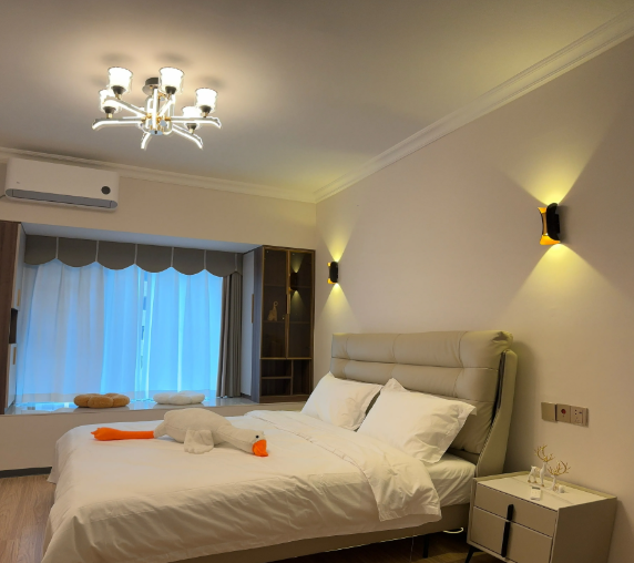 宜昌民宿老板还在自己扛？托管代运营不香吗？