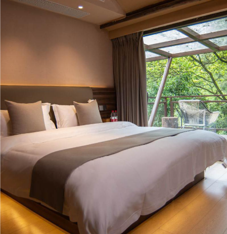 昆明民宿托管踩坑无数？靠谱平台让房东躺赚的秘密！