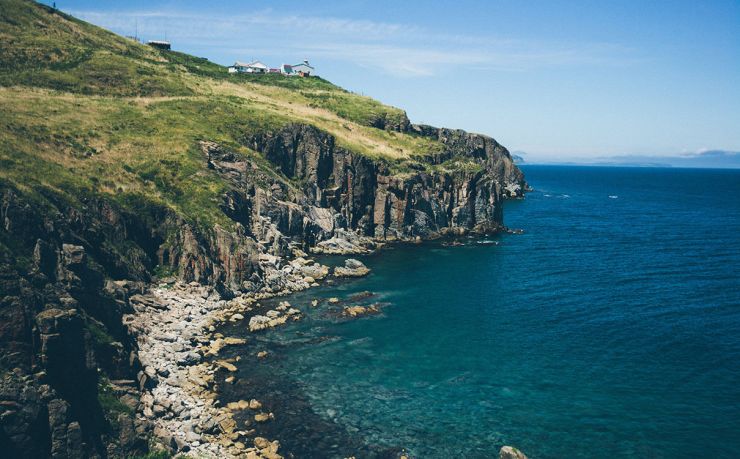 宜昌民宿老板还在瞎忙？托管代运营才是躺赚密码？