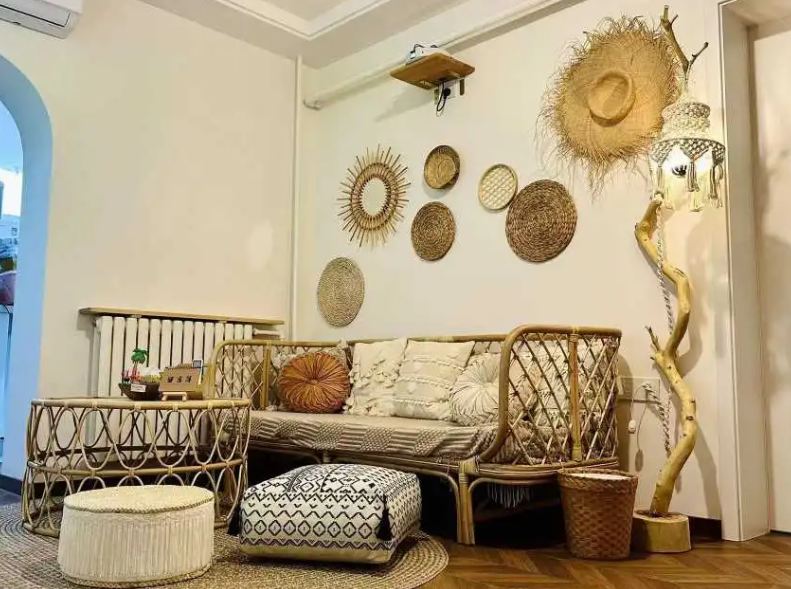 民宿托管到底值不值？你累死累活的样子真傻！