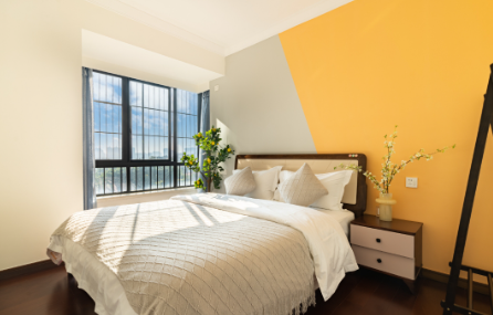 青岛民宿房东还在死扛？托管代运营躺着赚钱不香吗？