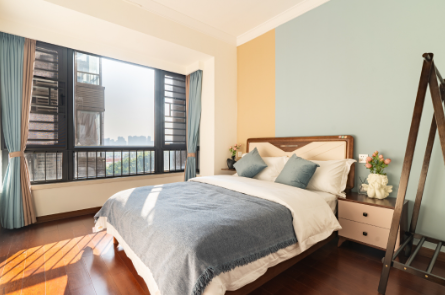 民宿托管总踩坑？靠谱公司凭啥让房东躺赚？