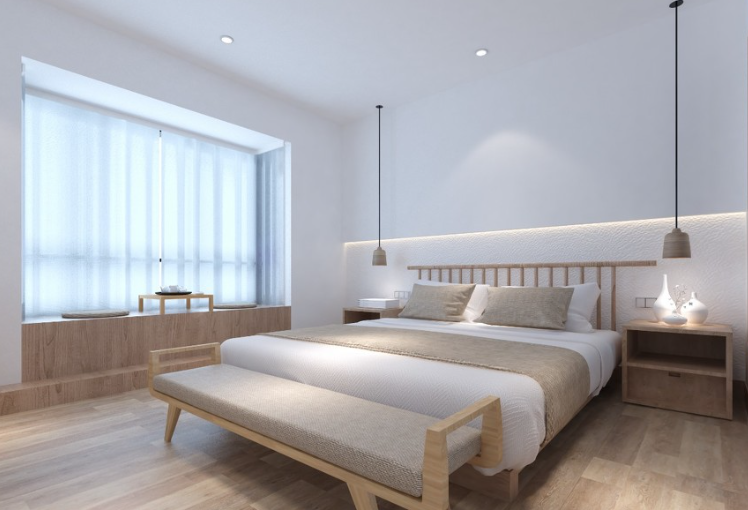 民宿托管哪家靠谱？别再被割韭菜当冤大头！