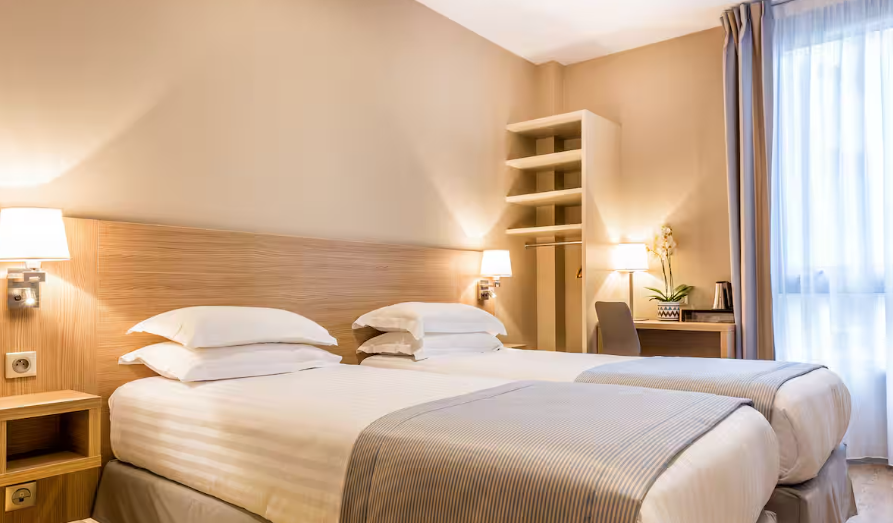 民宿托管平台排名靠谱吗？这5个优势让你躺赚！