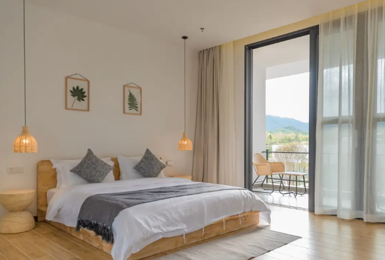 民宿主还在当牛做马？靠谱托管才是躺赚密码！