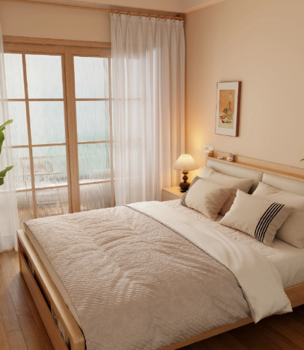 西昌民宿老板别硬扛！托管代运营真的不香吗？