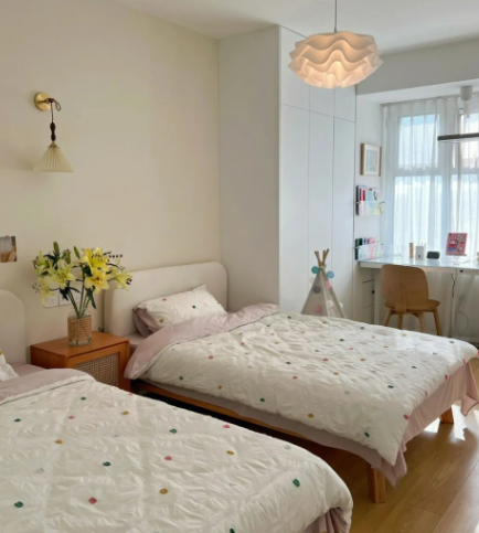 昆明民宿托管公司排名乱？托管代运营到底香不香？