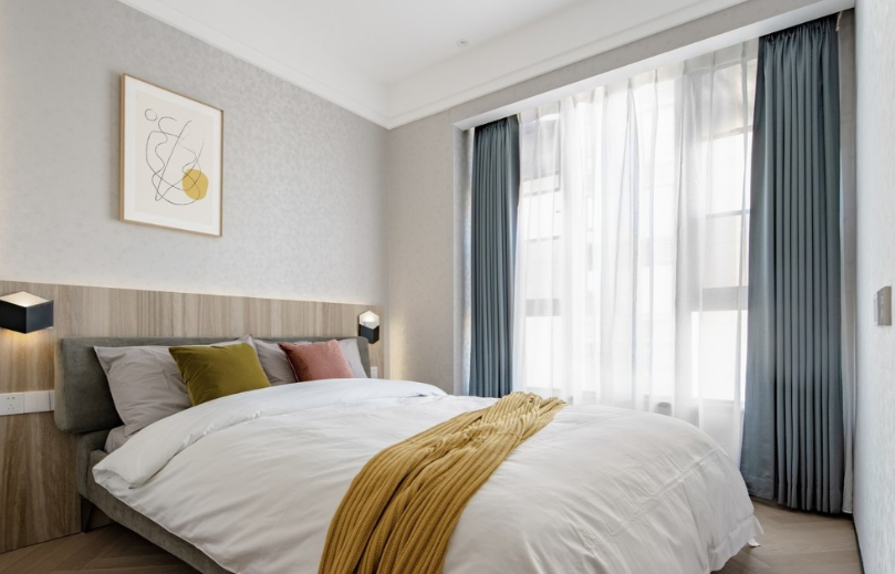 海口民宿托管哪家好？别让房子烂在手里白亏钱！