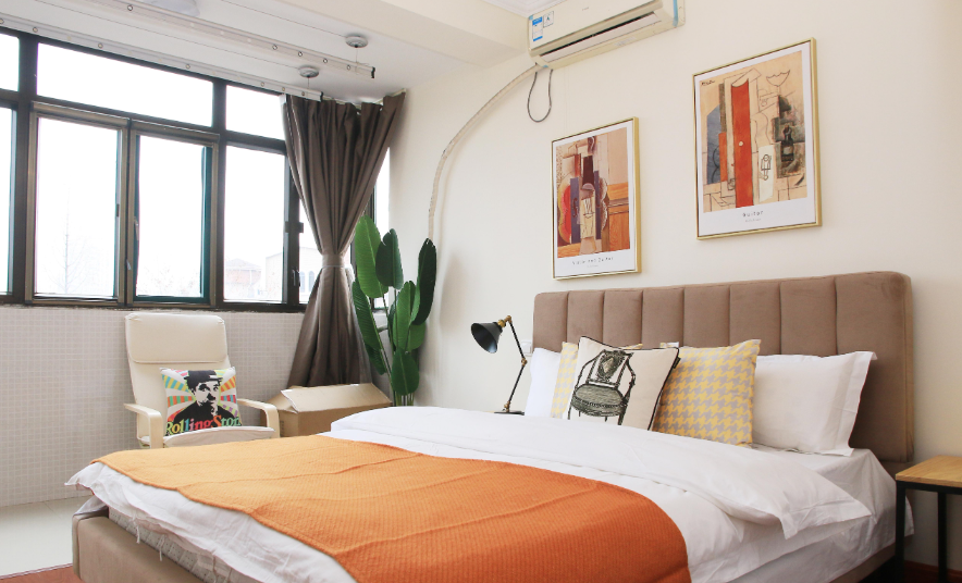 海口民宿托管哪家靠谱？别让房子成了割韭菜的工具！