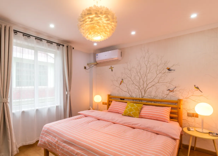 杭州民宿老板别硬扛！托管平台真的不香吗？