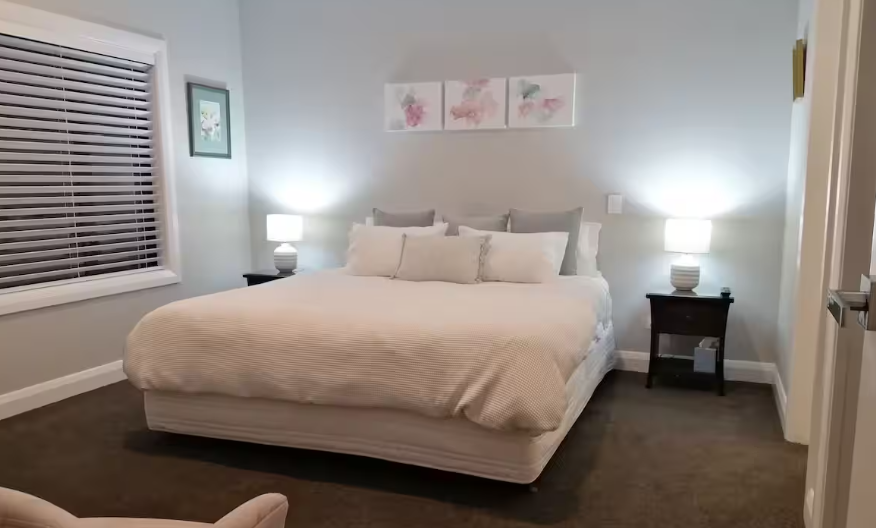 防城港民宿托管水太深？这家凭什么敢说“稳赚不赔”？