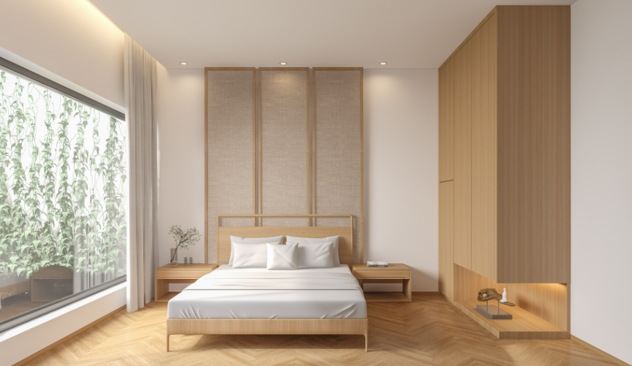 丽江民宿亏到哭？托管公司凭啥让你躺着赚钱？